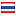 gdhomethailand.com hosted country